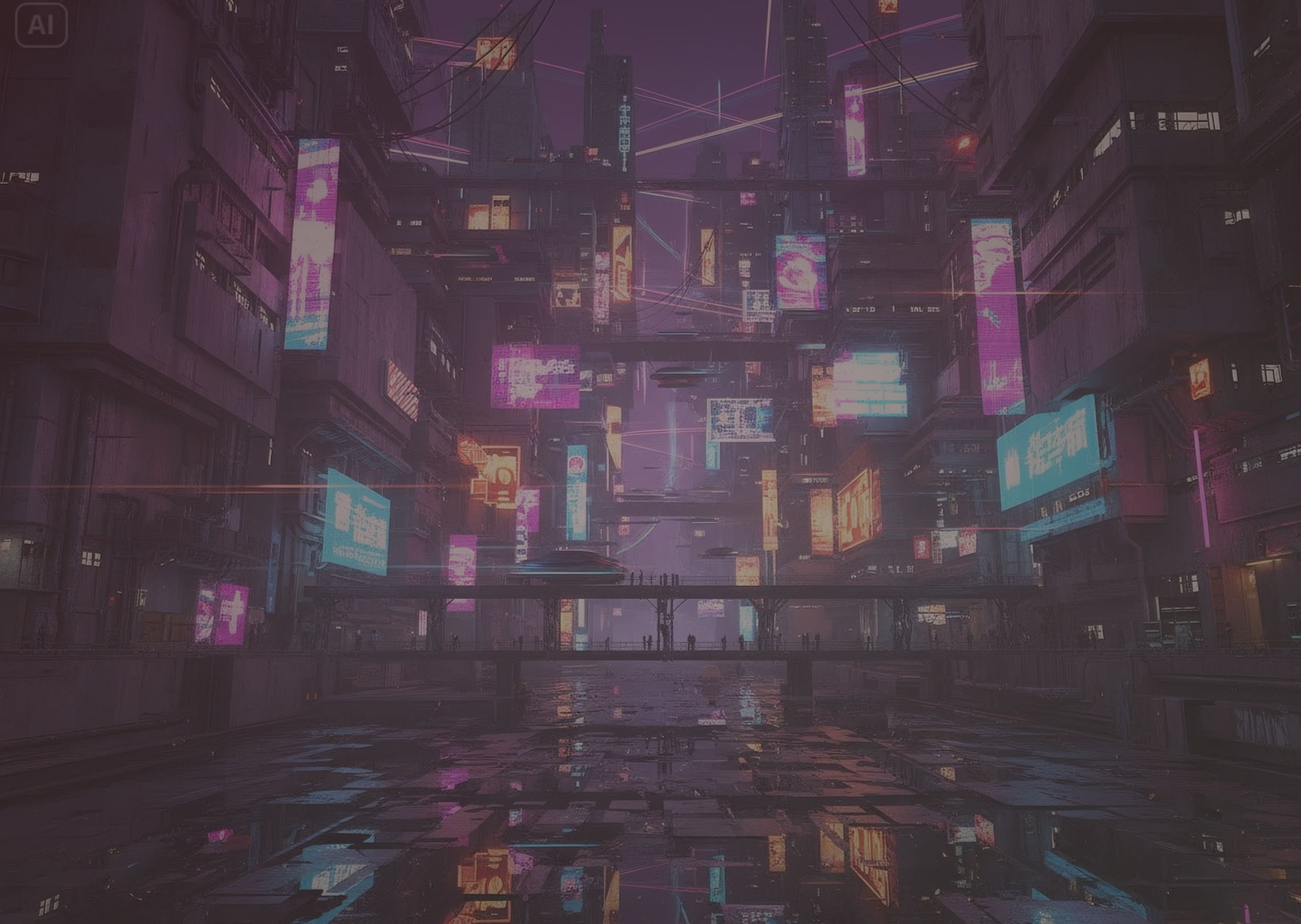 Image de fond