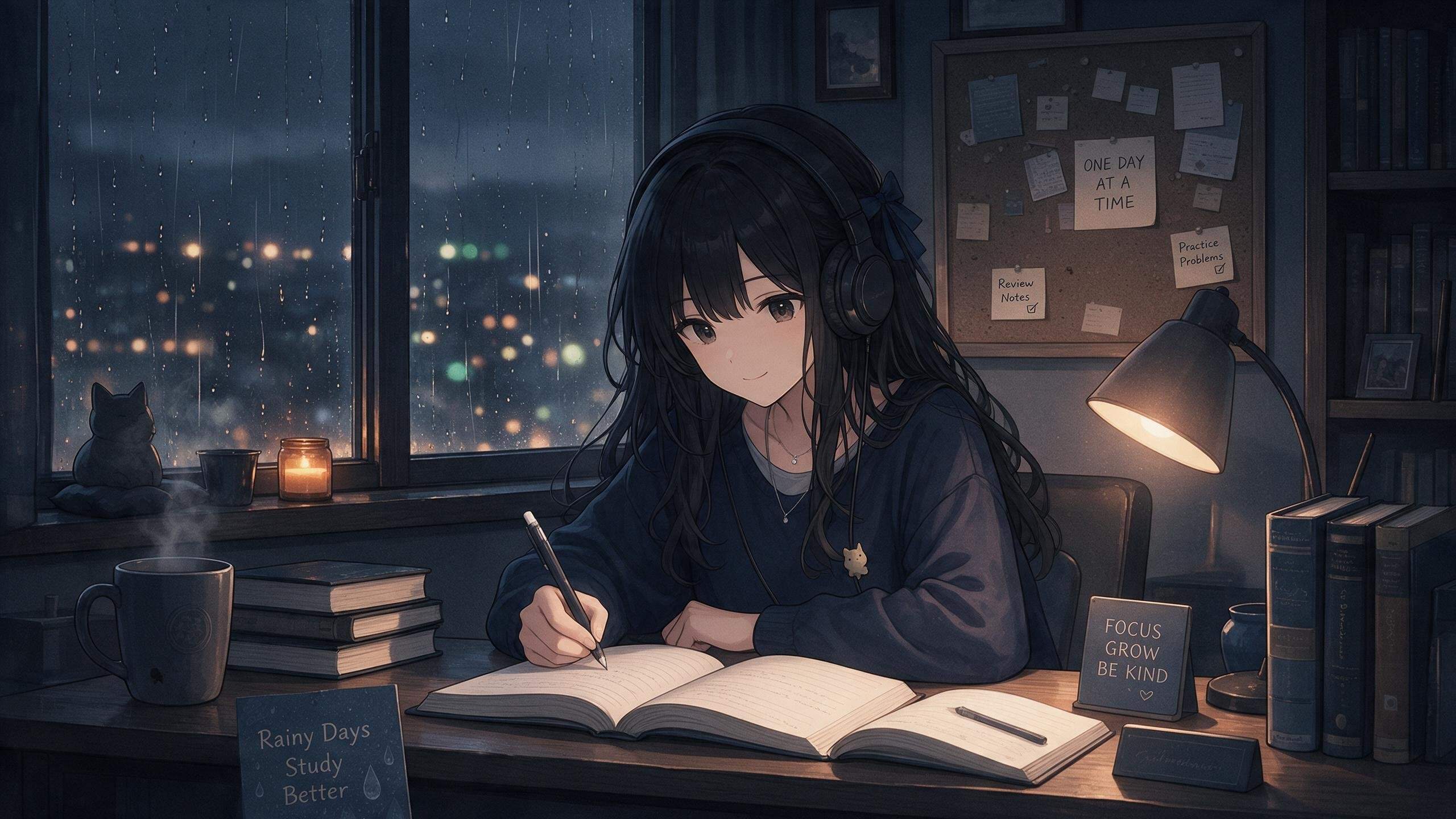 Prompt