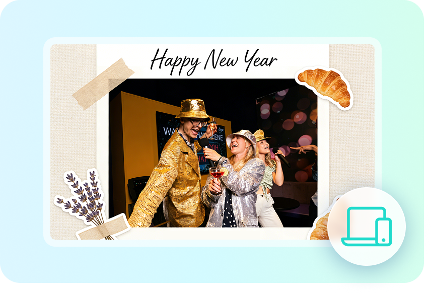 Cross-platform compatibility