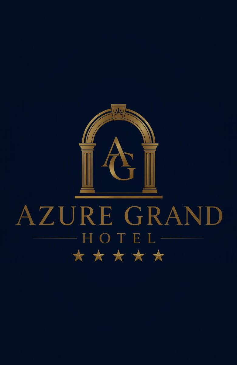 mobile background image