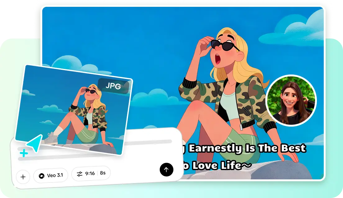 Outils de retouche avancés