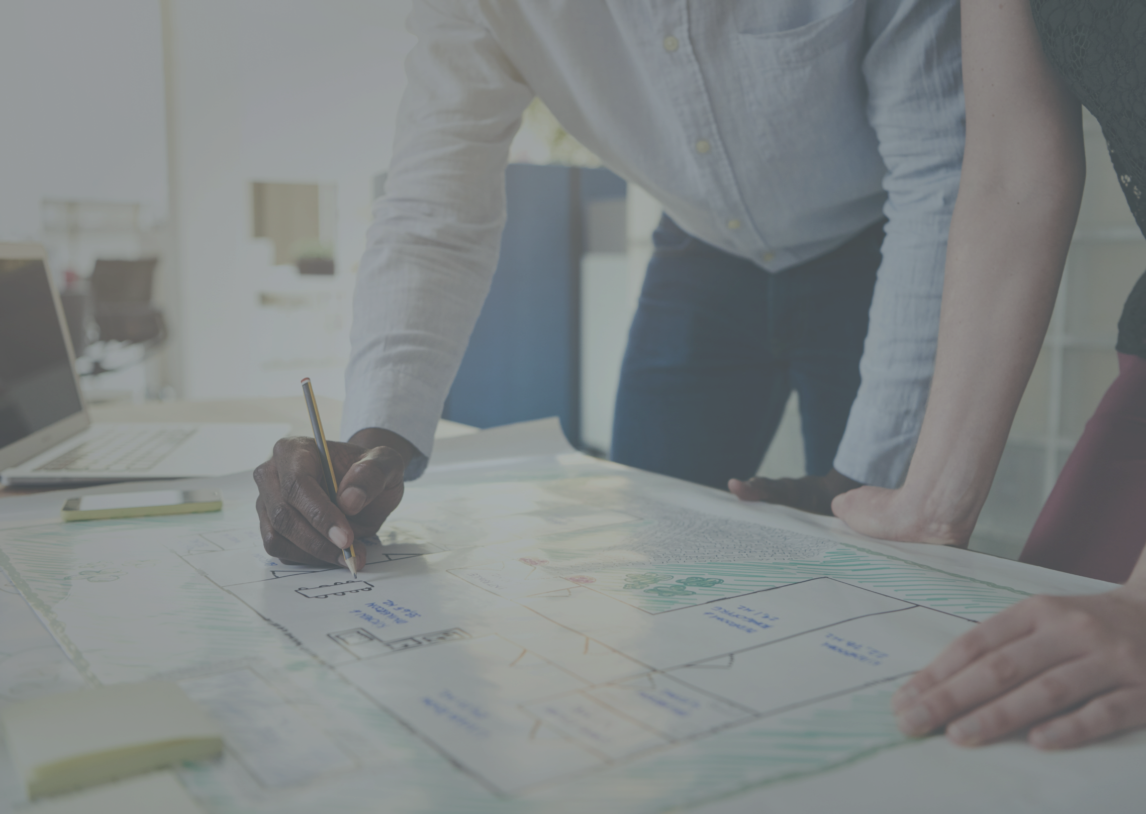 ภาพพื้นหลัง