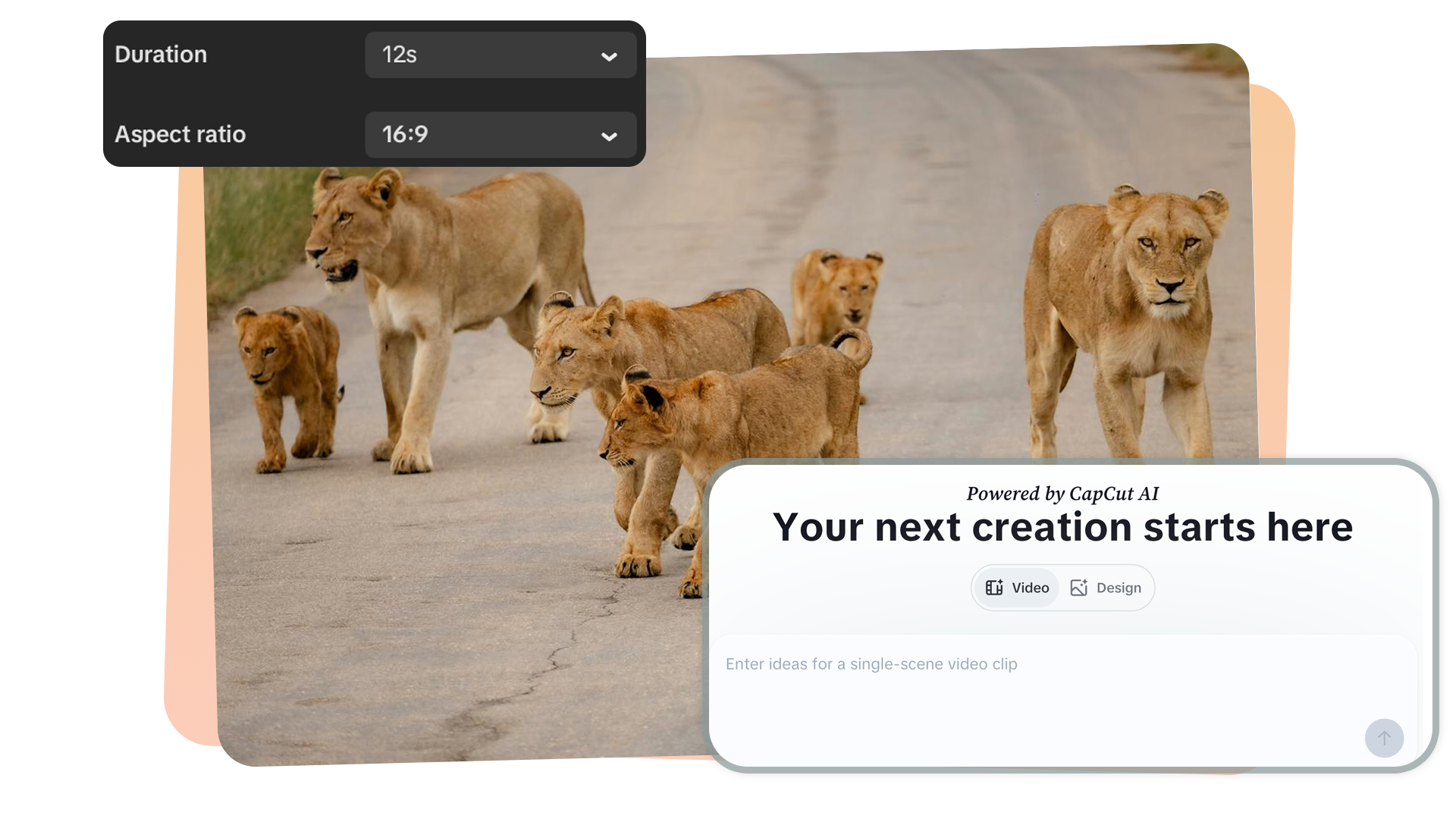 Easy-to-Use AI Video Tools for Non-Designers in 2026