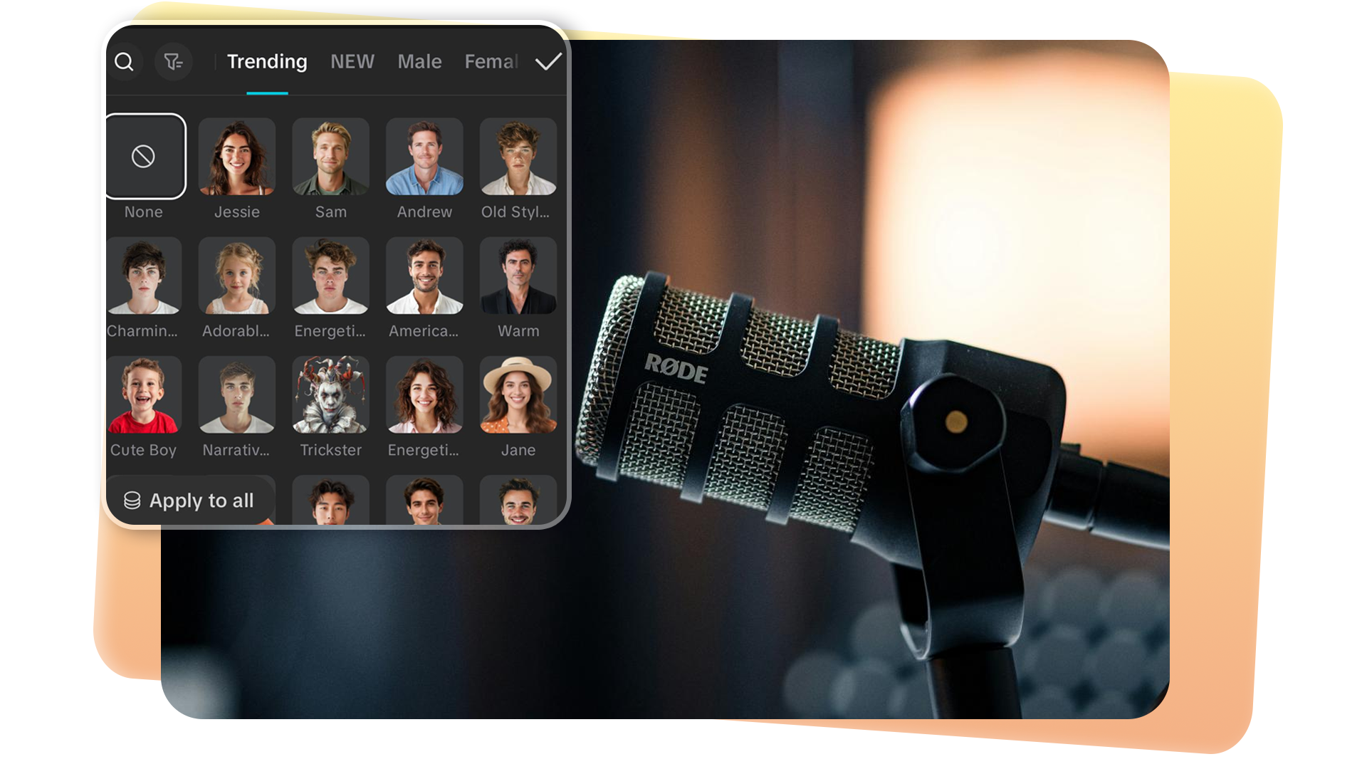 Best for Professional Teams and Studio Production