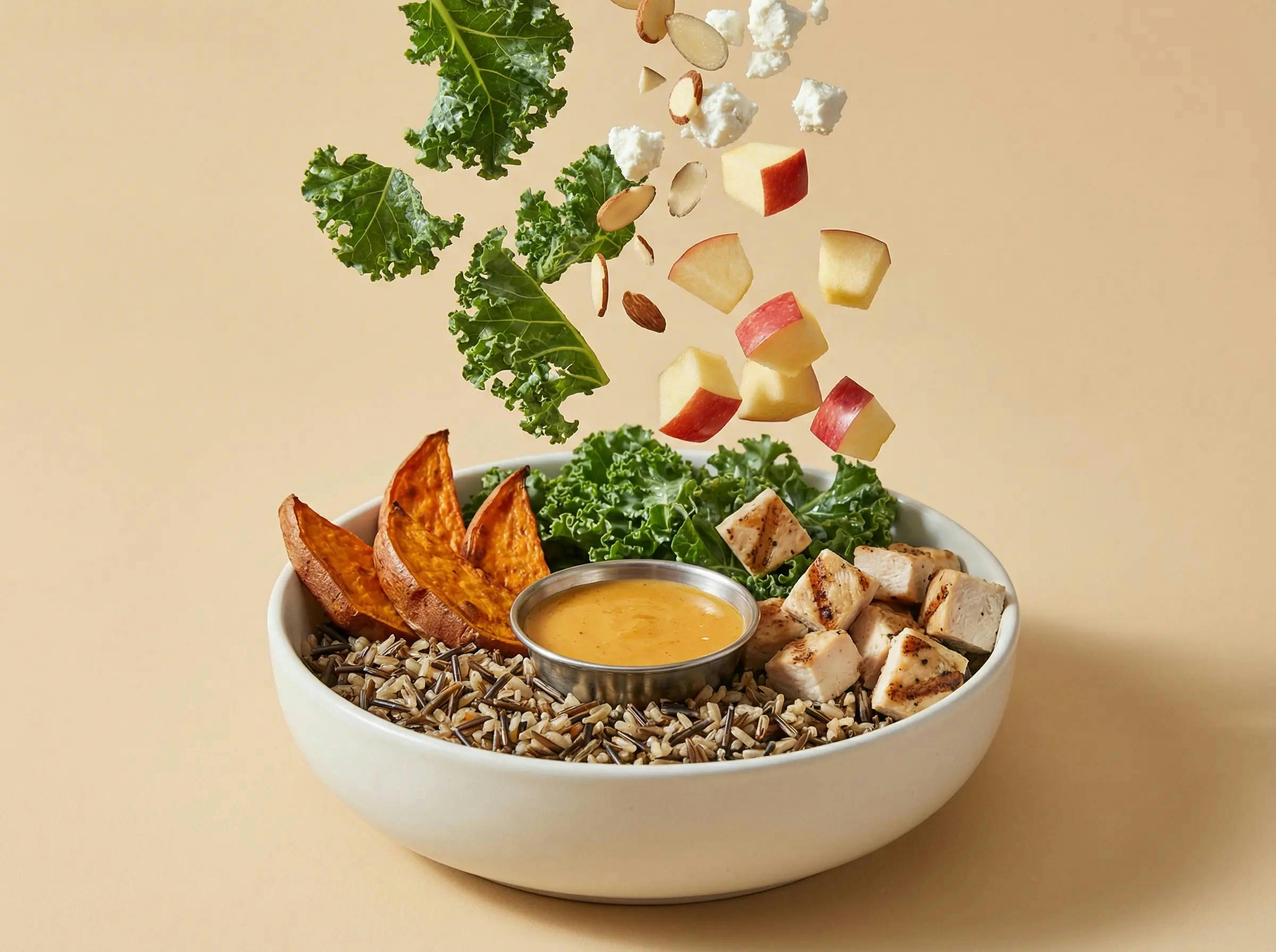 Transforme imagens em vídeos dinâmicos