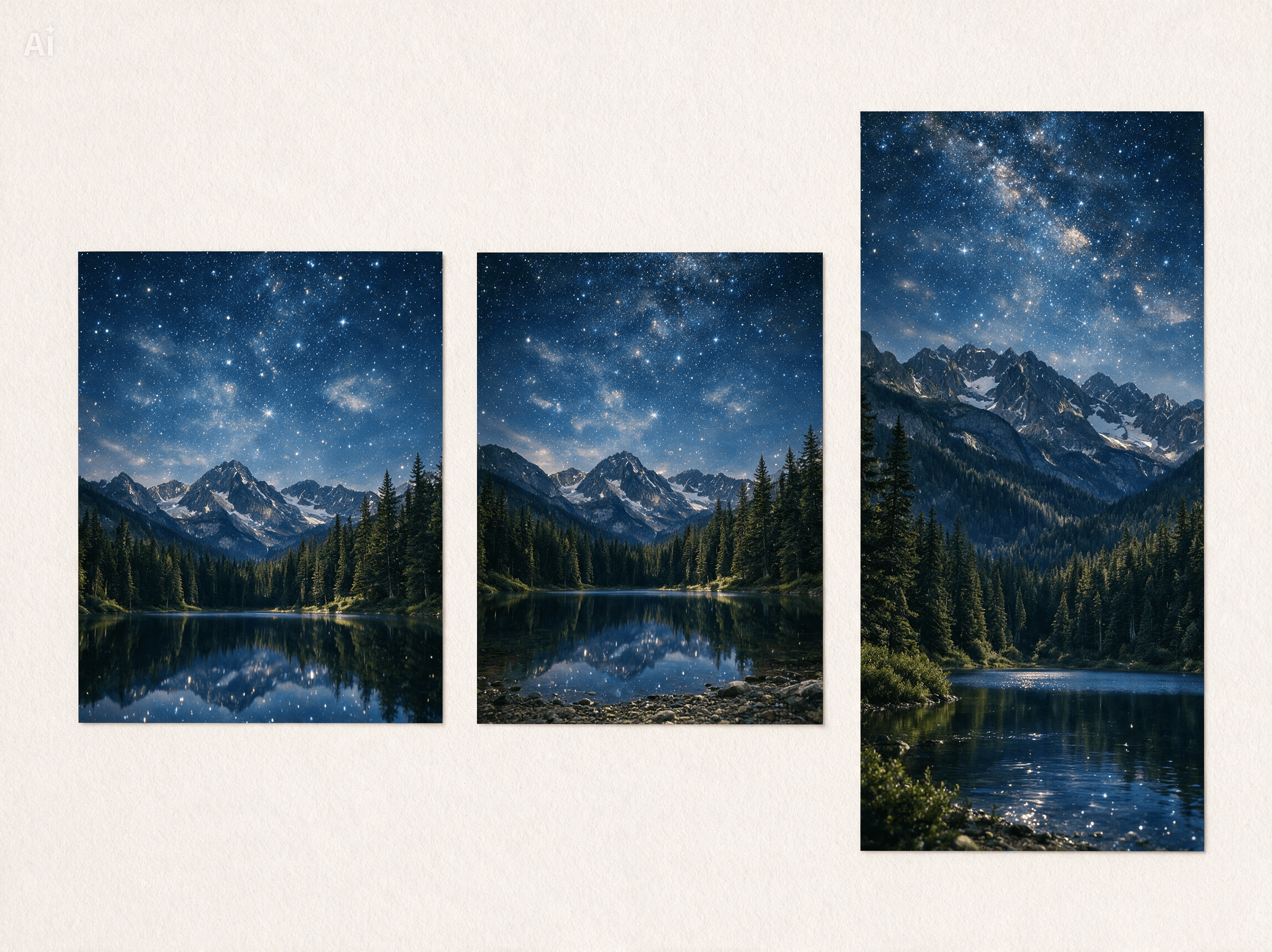 More Usable Edits