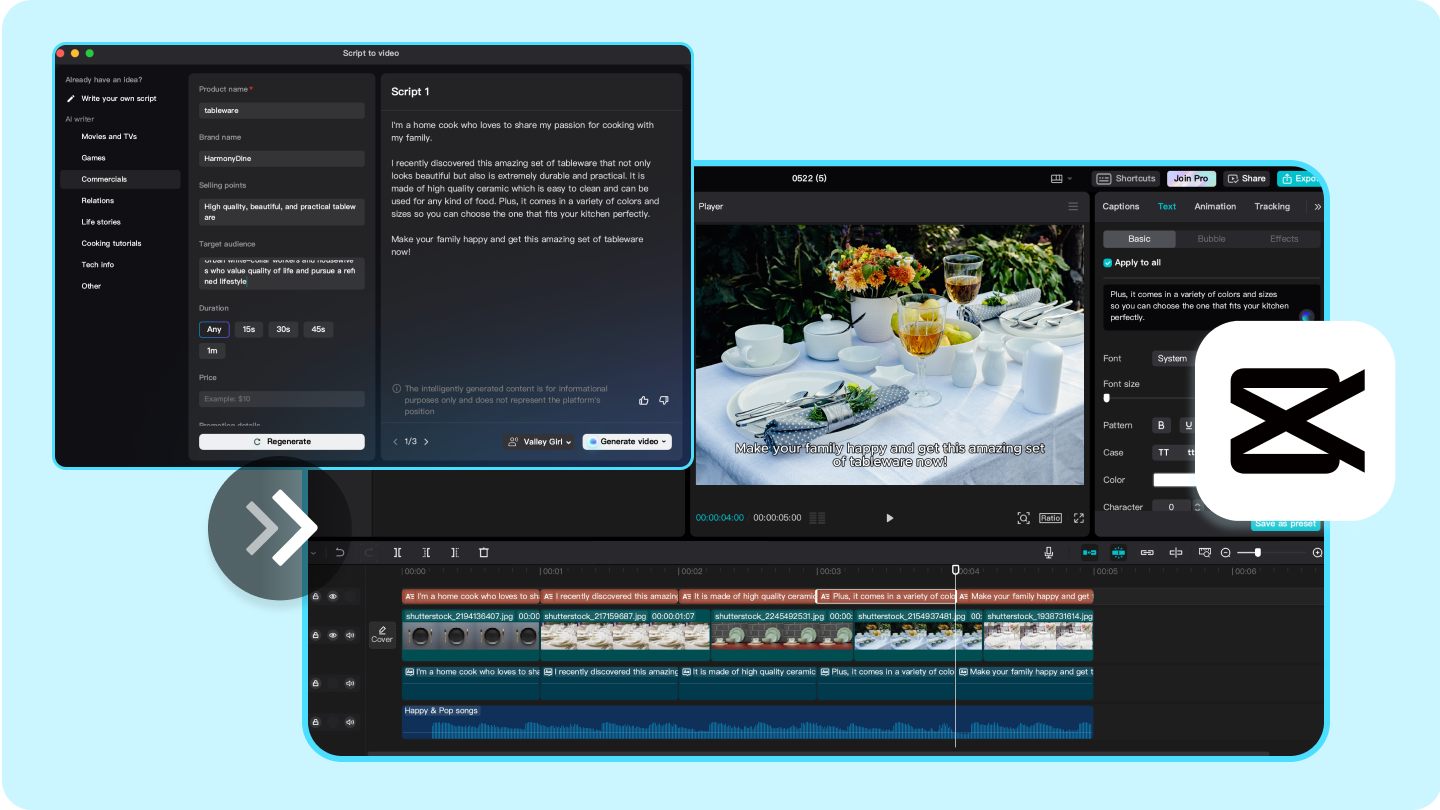 6 Top AI Ad Copy Tools