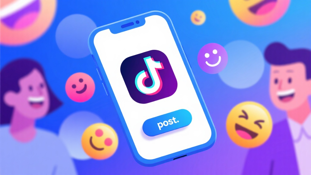 Why timing matters on TikTok