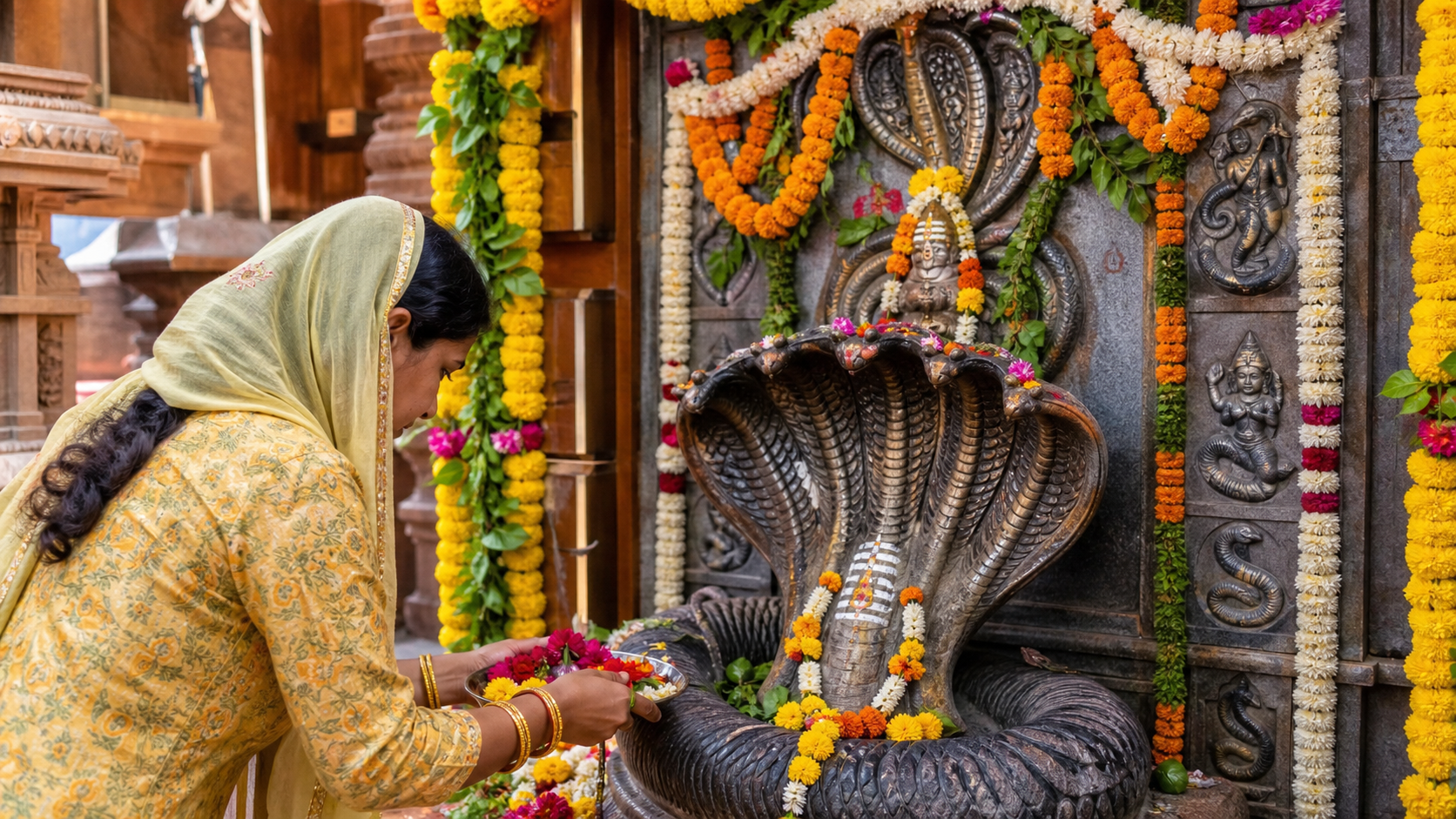 prompt seen nag panchami mobile hero image