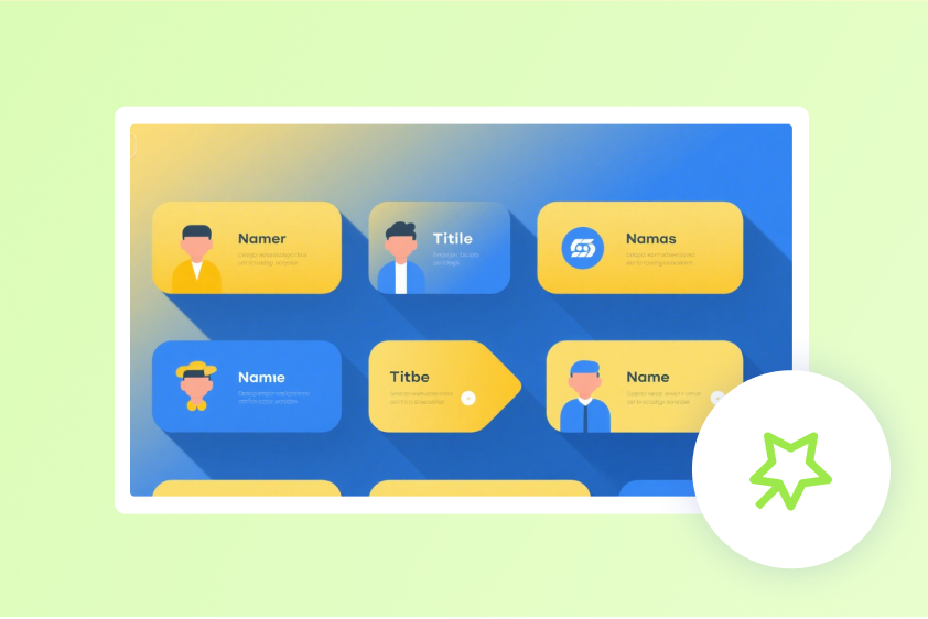certificate online creative