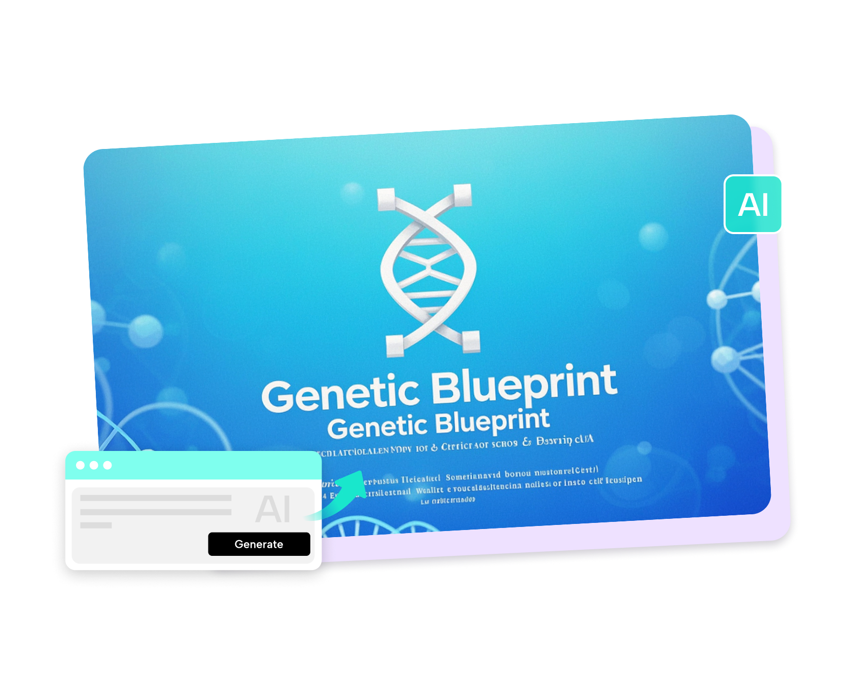 Free Letterhead Maker Online