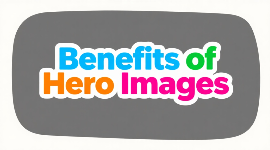 Elevate your brand presence and performance