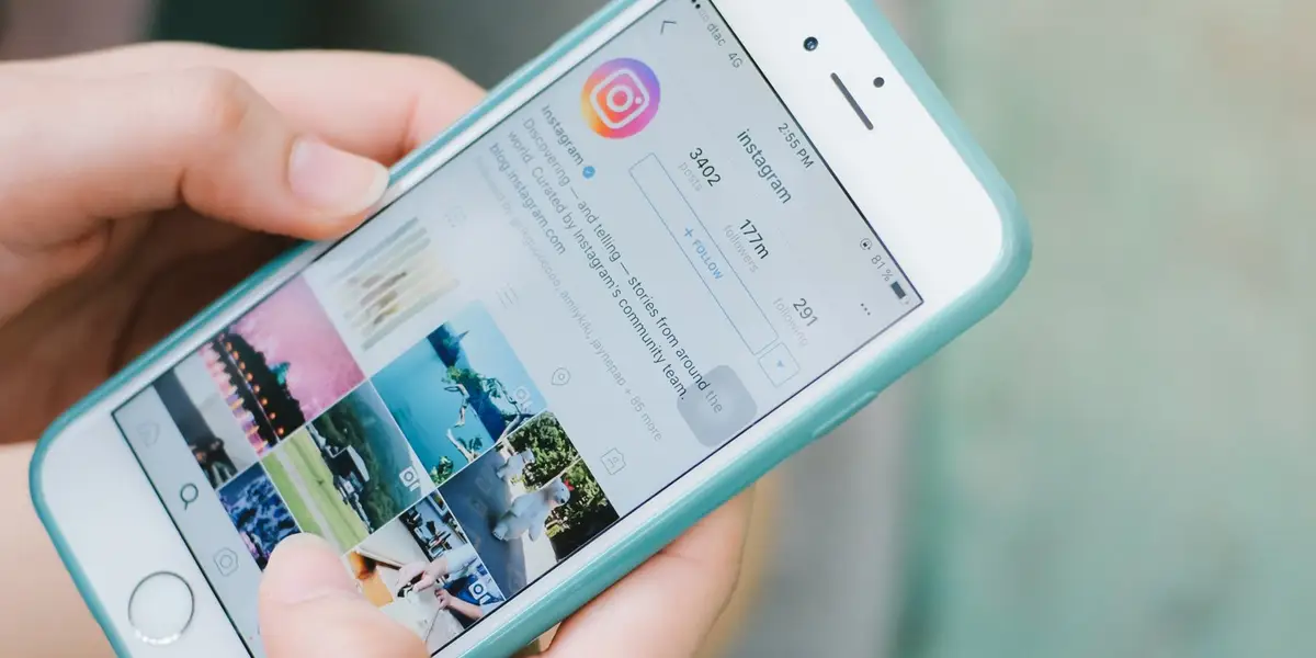 What are Instagram drafts and why are they important?
