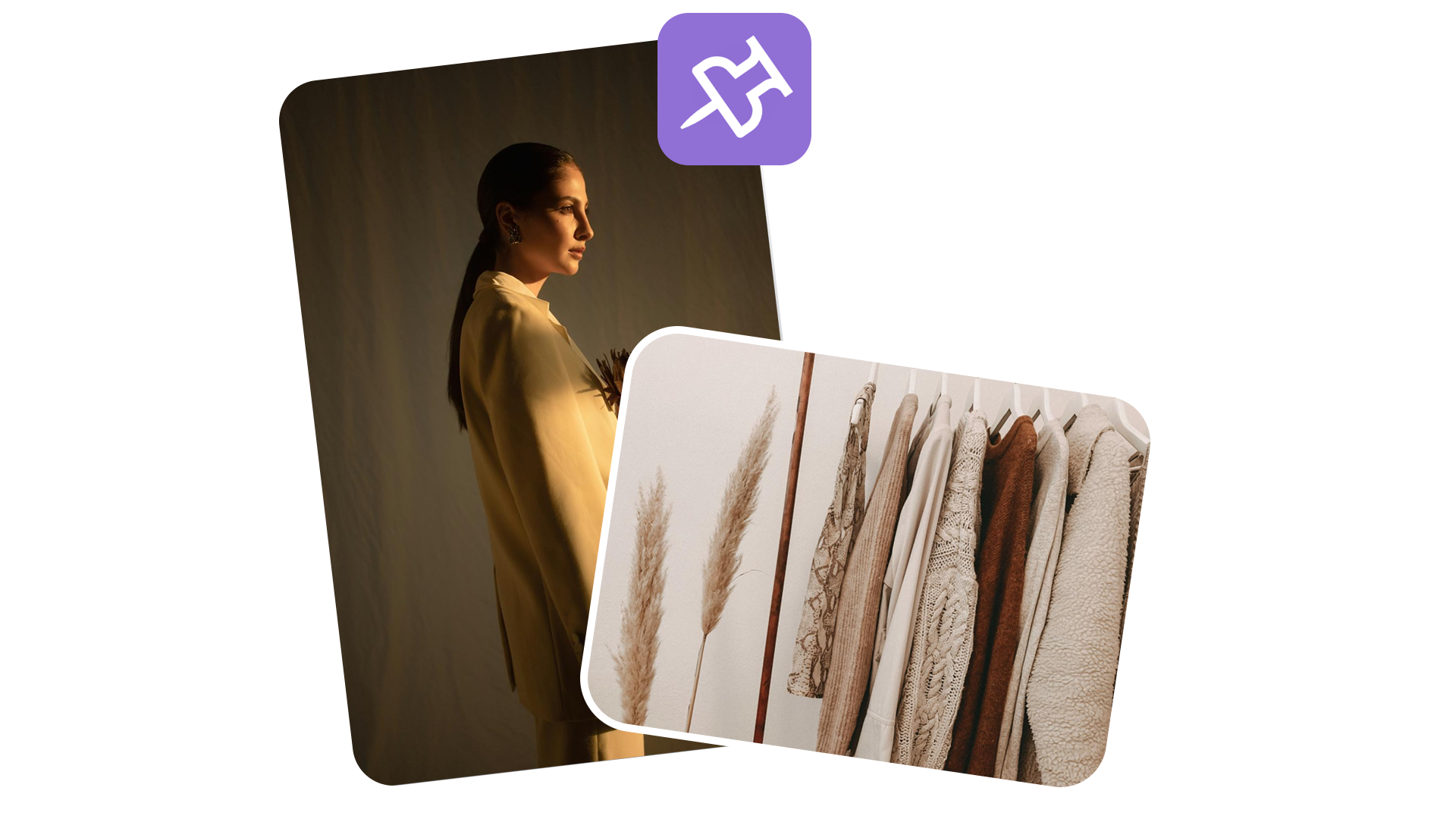 AI Tools for Pinterest Image Design