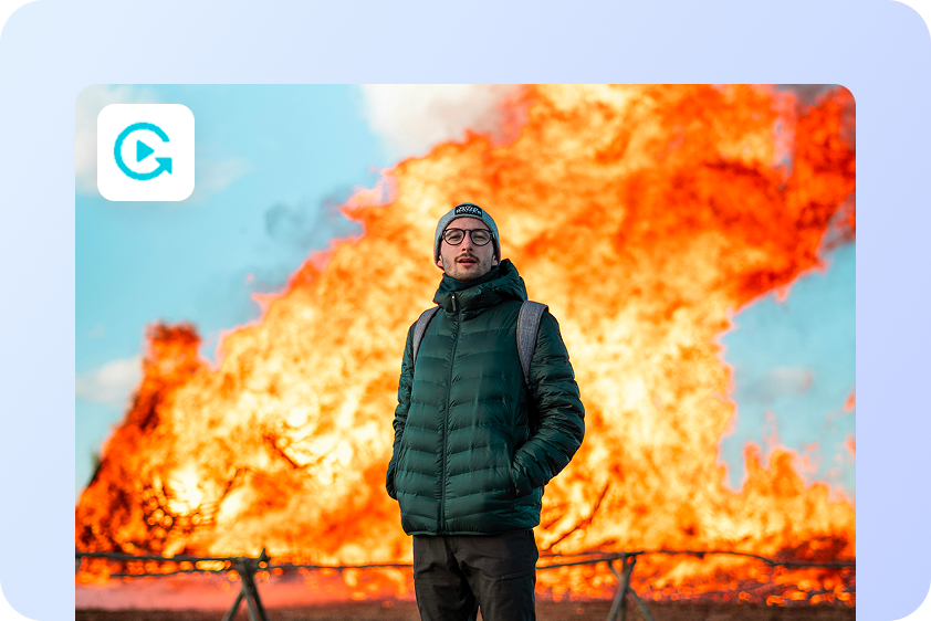 Special Effects for Films 