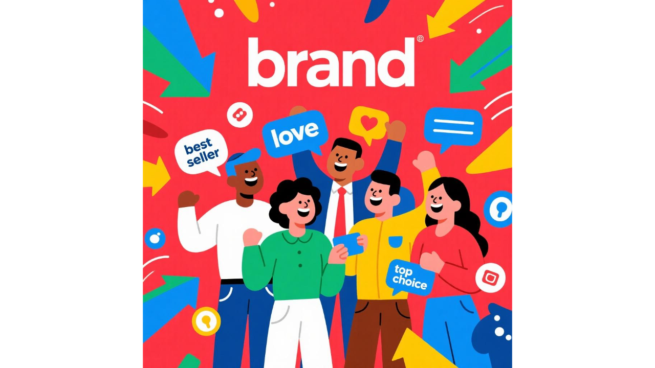 Defesa de marca: significado e importância