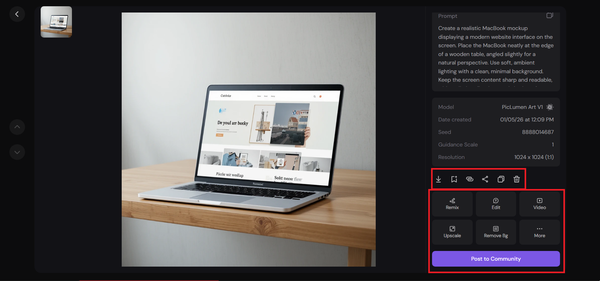 Düzenleyin, indirin ve paylaşın