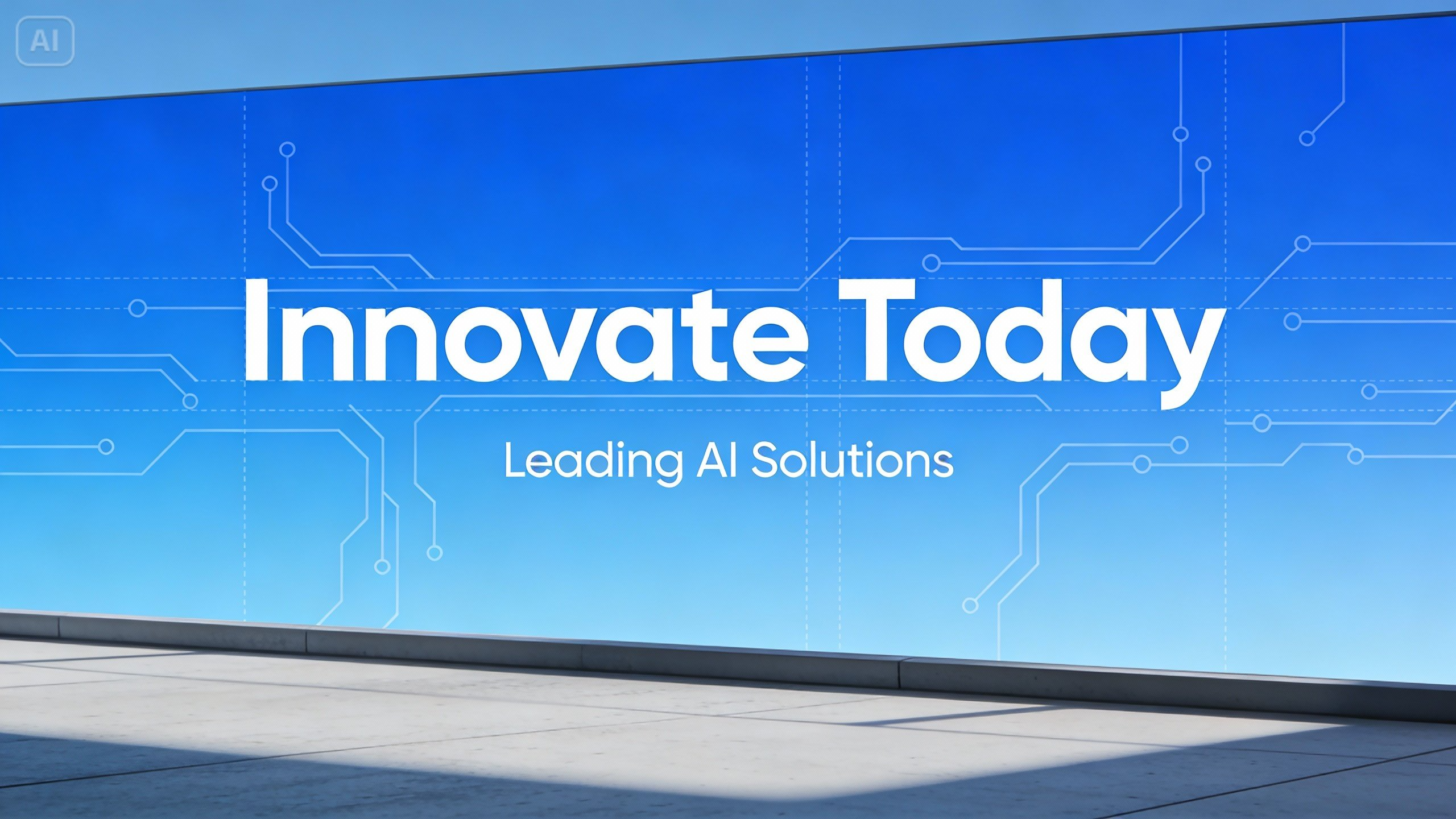 Promoção de negócios e marcas