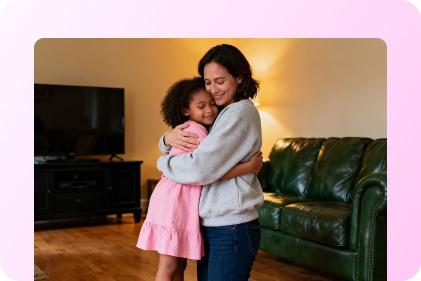 Tái hiện thời thơ ấu