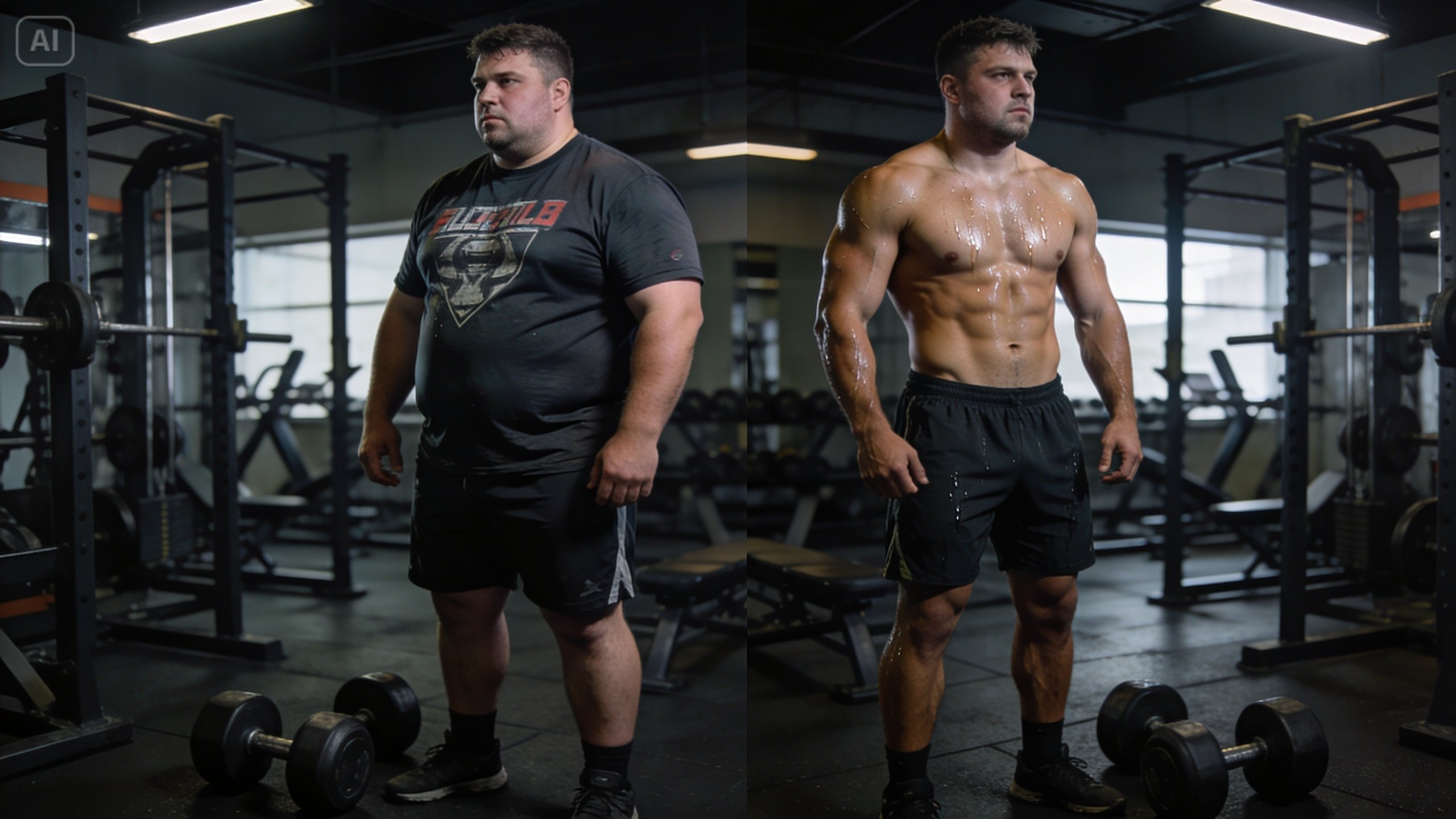 Sneller publiceren via batchworkflow en herbruikbare sjablonen met ai skinny filter