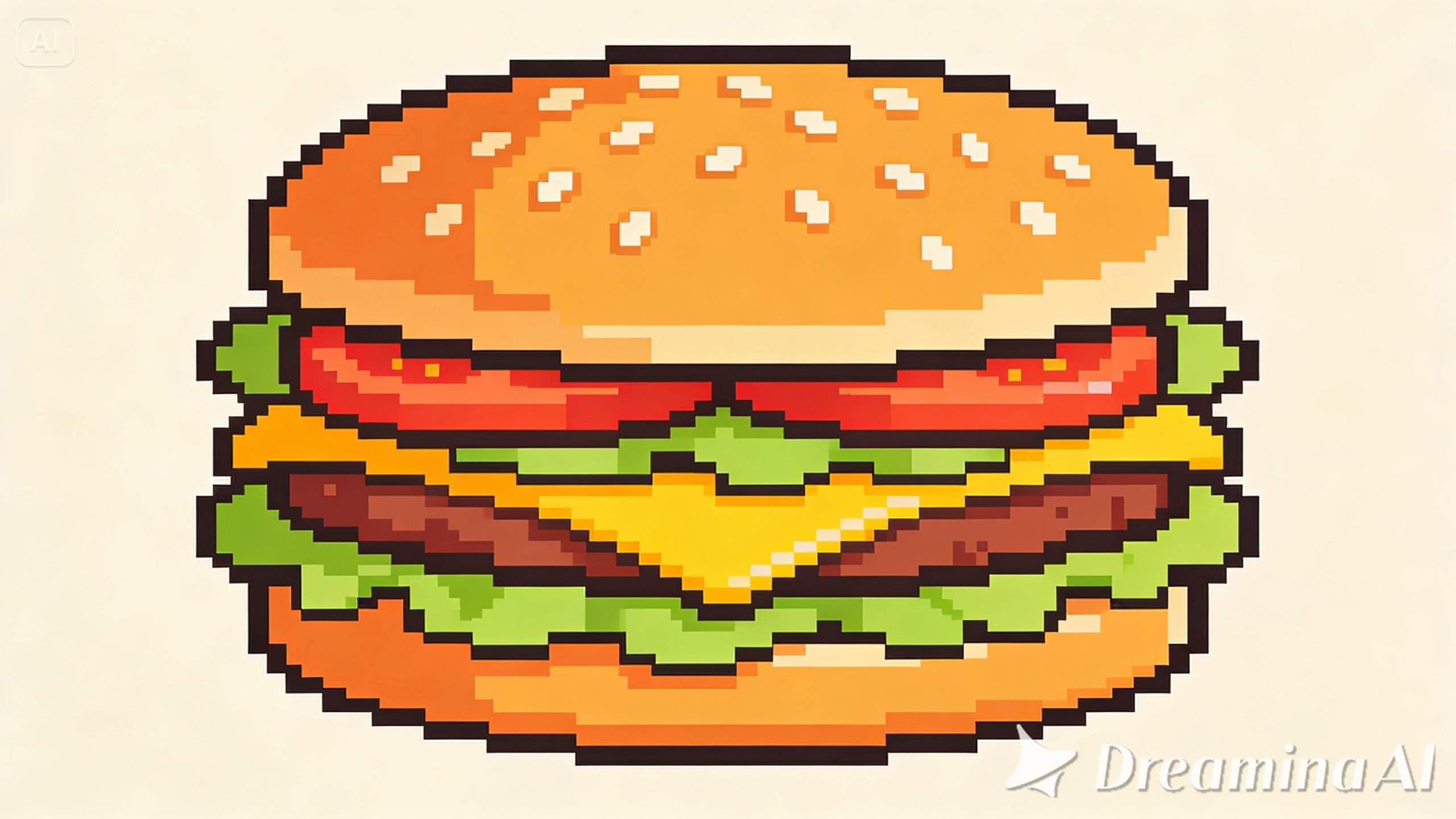 Comida