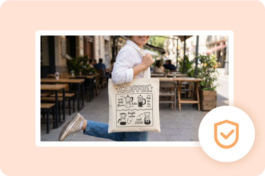  Test ideas and refine designs safely