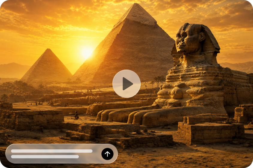 Avoid the licensing risk of archival footage