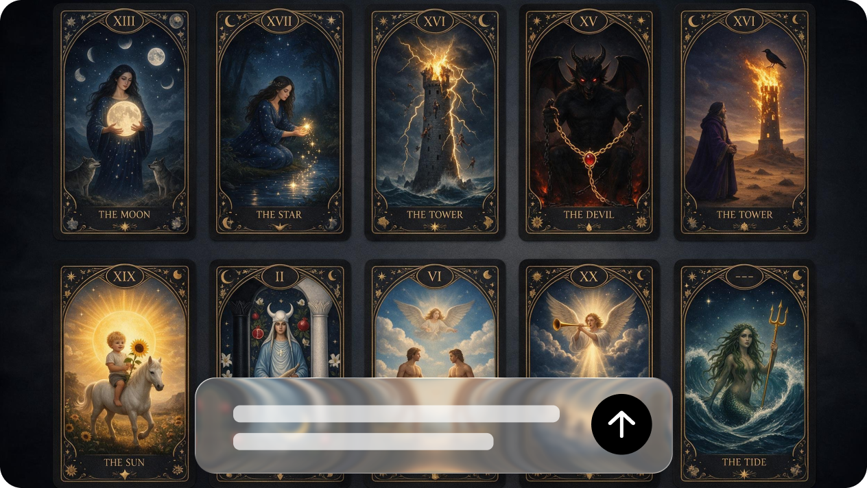 Caracteristici cheie 3