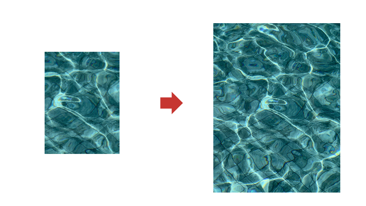 How to Make Tileable Textures: 5 Mins to Master Pattern Creation