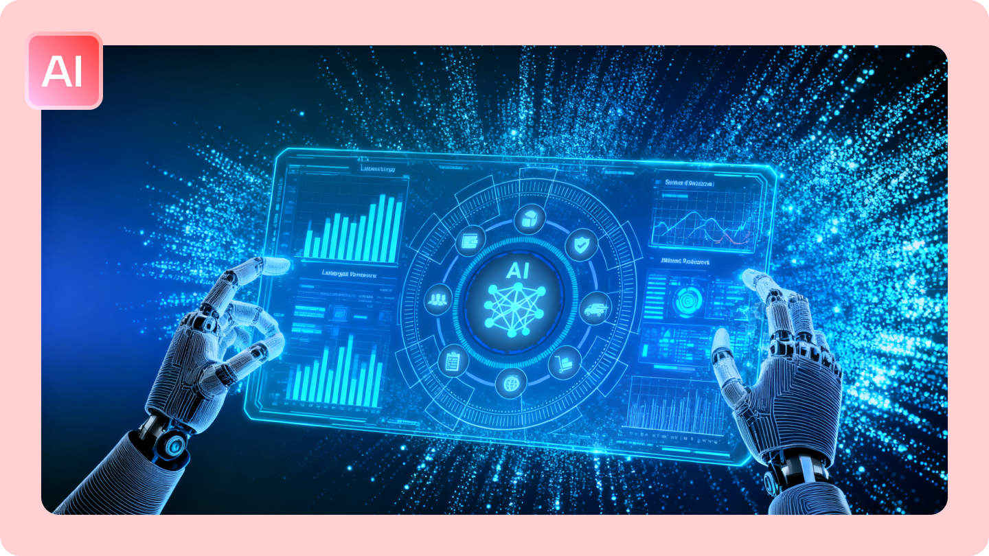 best platform for freelance ai data annotation