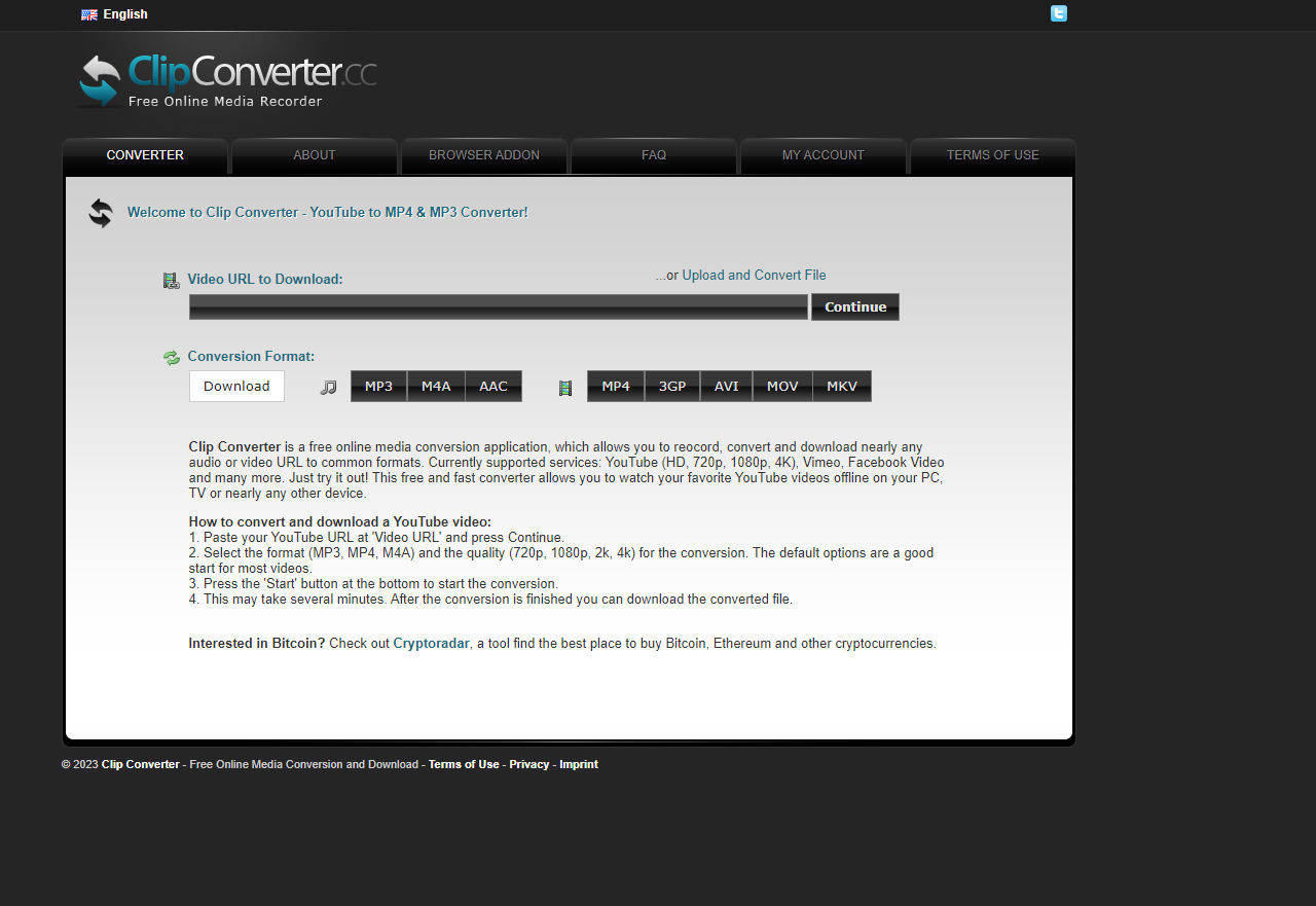 ClipConverter.cc