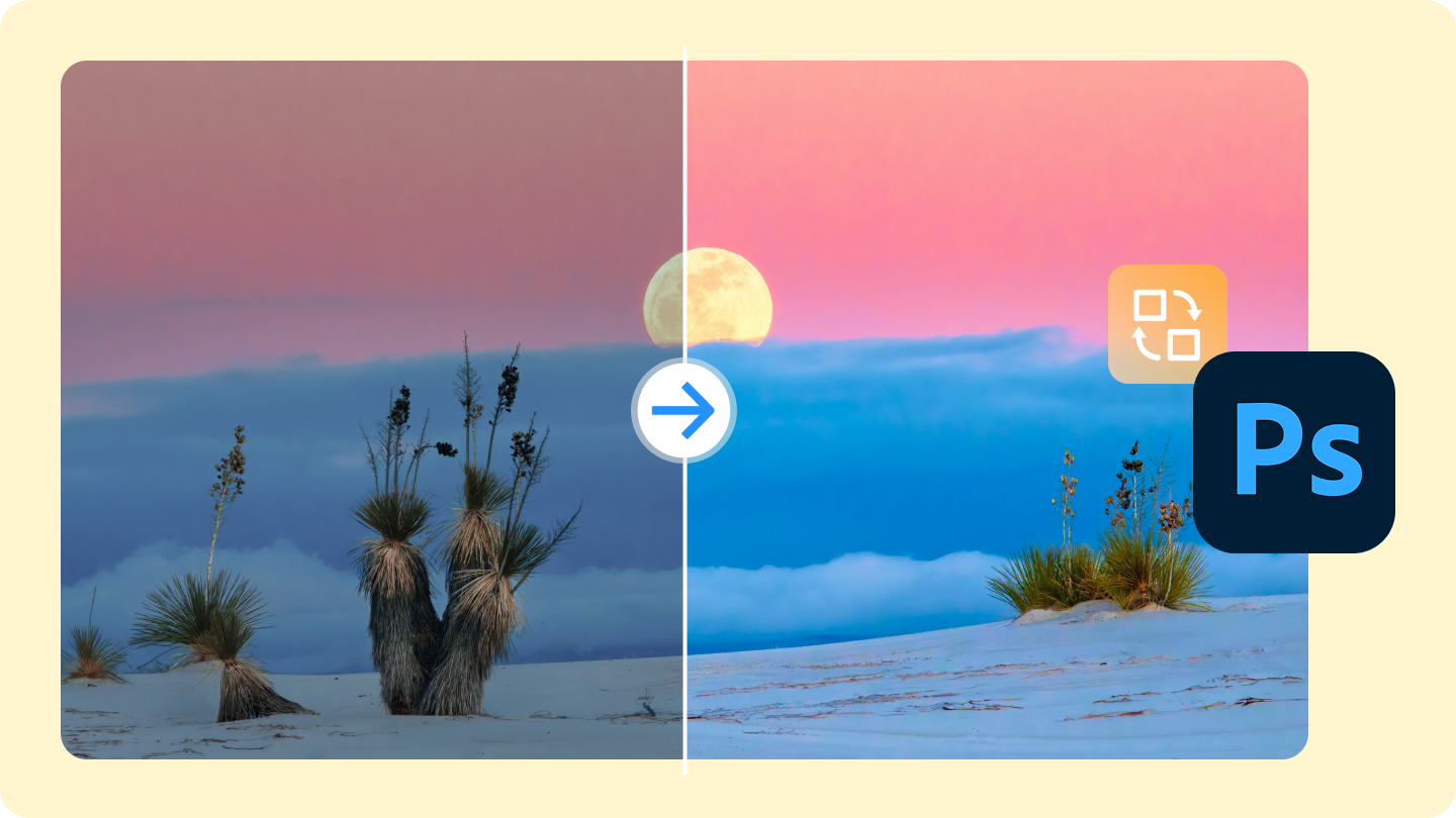 free online photo editor like photoshop