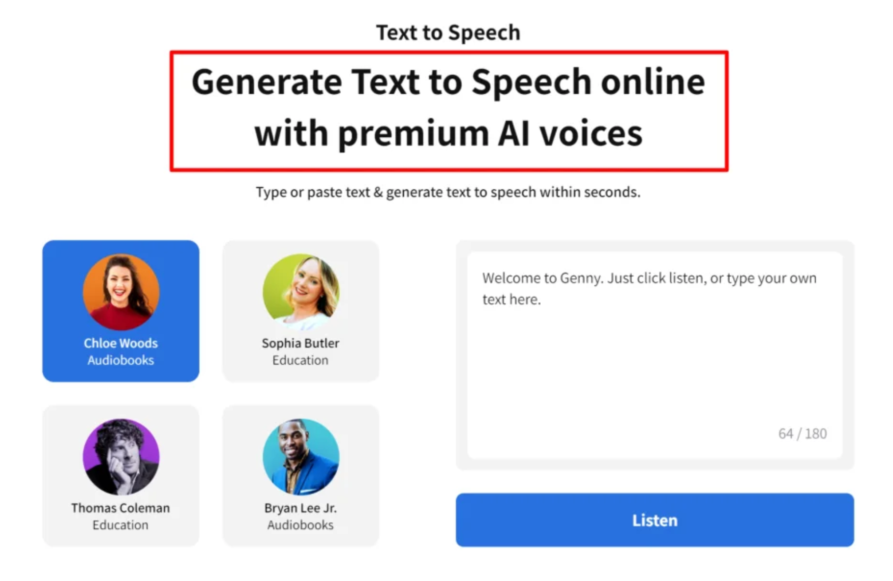 Lovo.ai