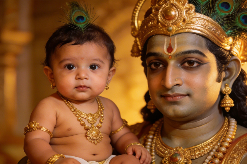 Professional-Quality Images for Everyday Use