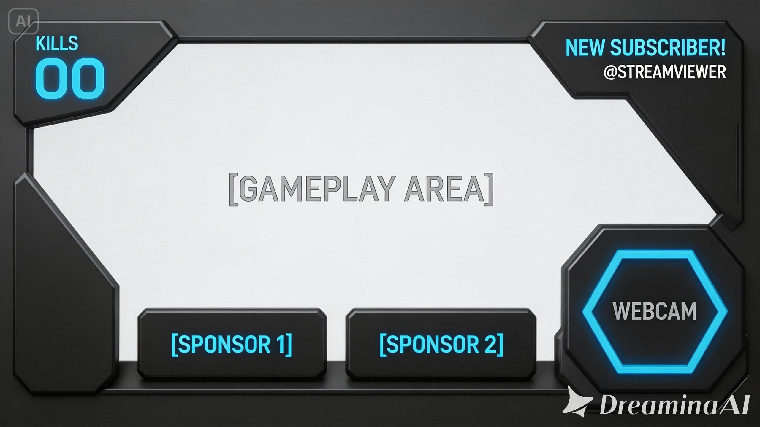 gaming
