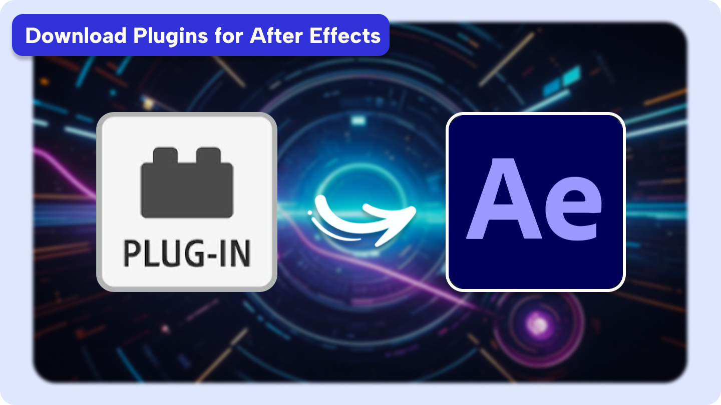 6 Plataformas Confi veis Para Baixar Plugins Gratuitos Para O After Effects