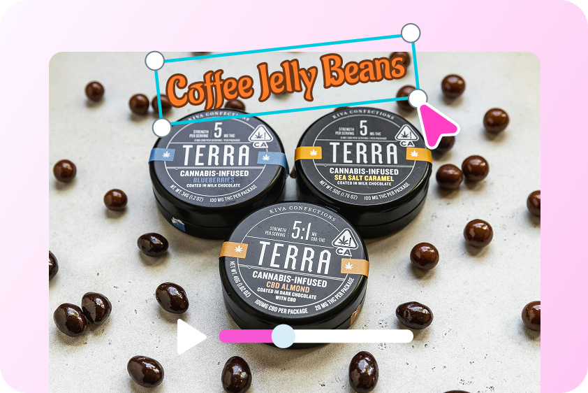 Brand marketing campaigns