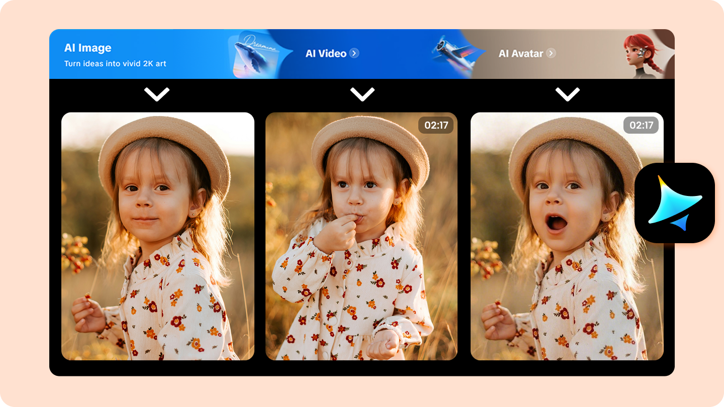 ai content generator