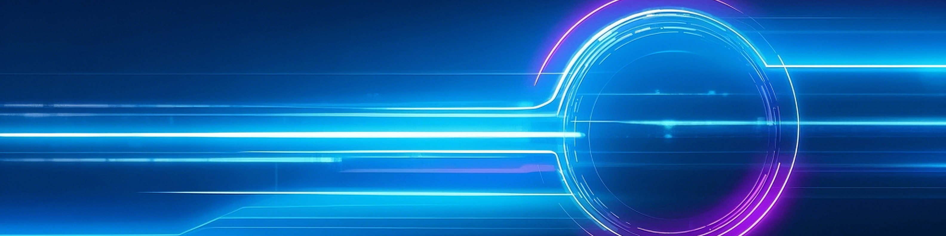 Fondo profesional de LinkedIn