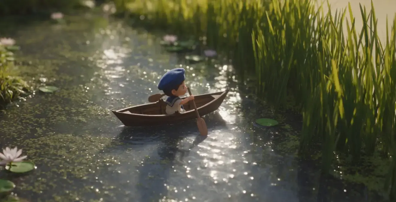 miniature-story-film