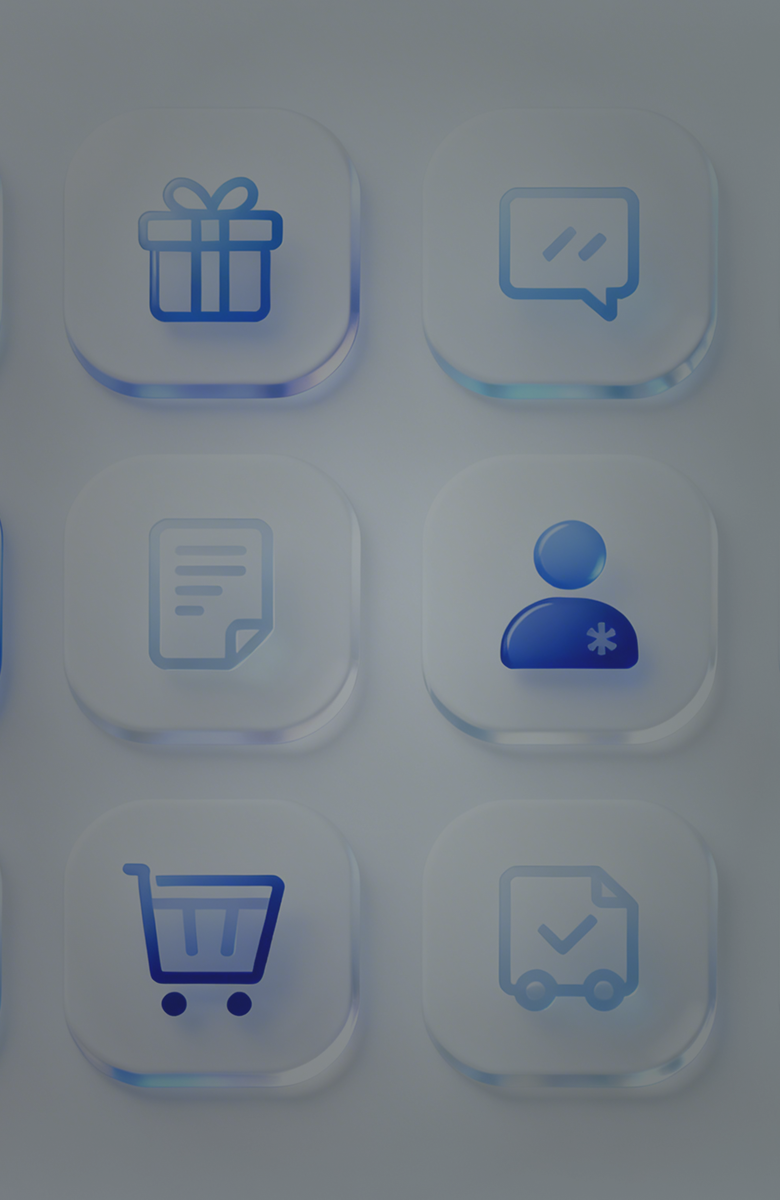 mobile background image