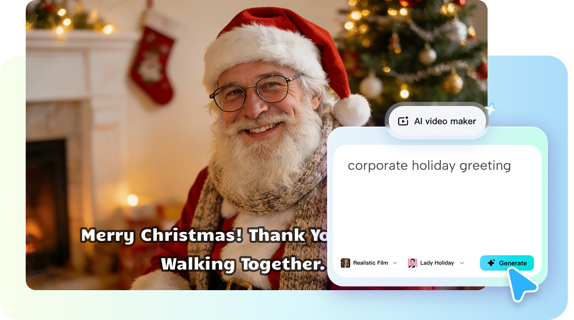 End writer’s block with auto-scripts