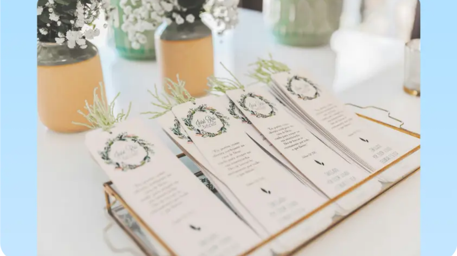 Produza imagens criativas, capas e posts temáticos para Carnaval