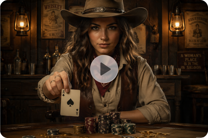 Create videos with richer storytelling