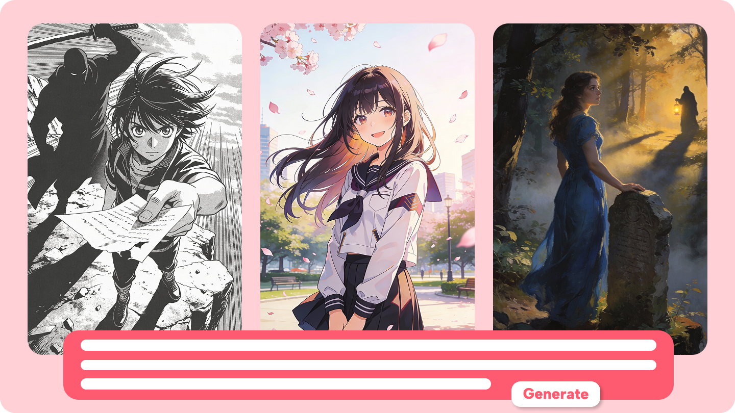  Novel Illustration Guide: 3 Easy Ways to Visualize Your Story