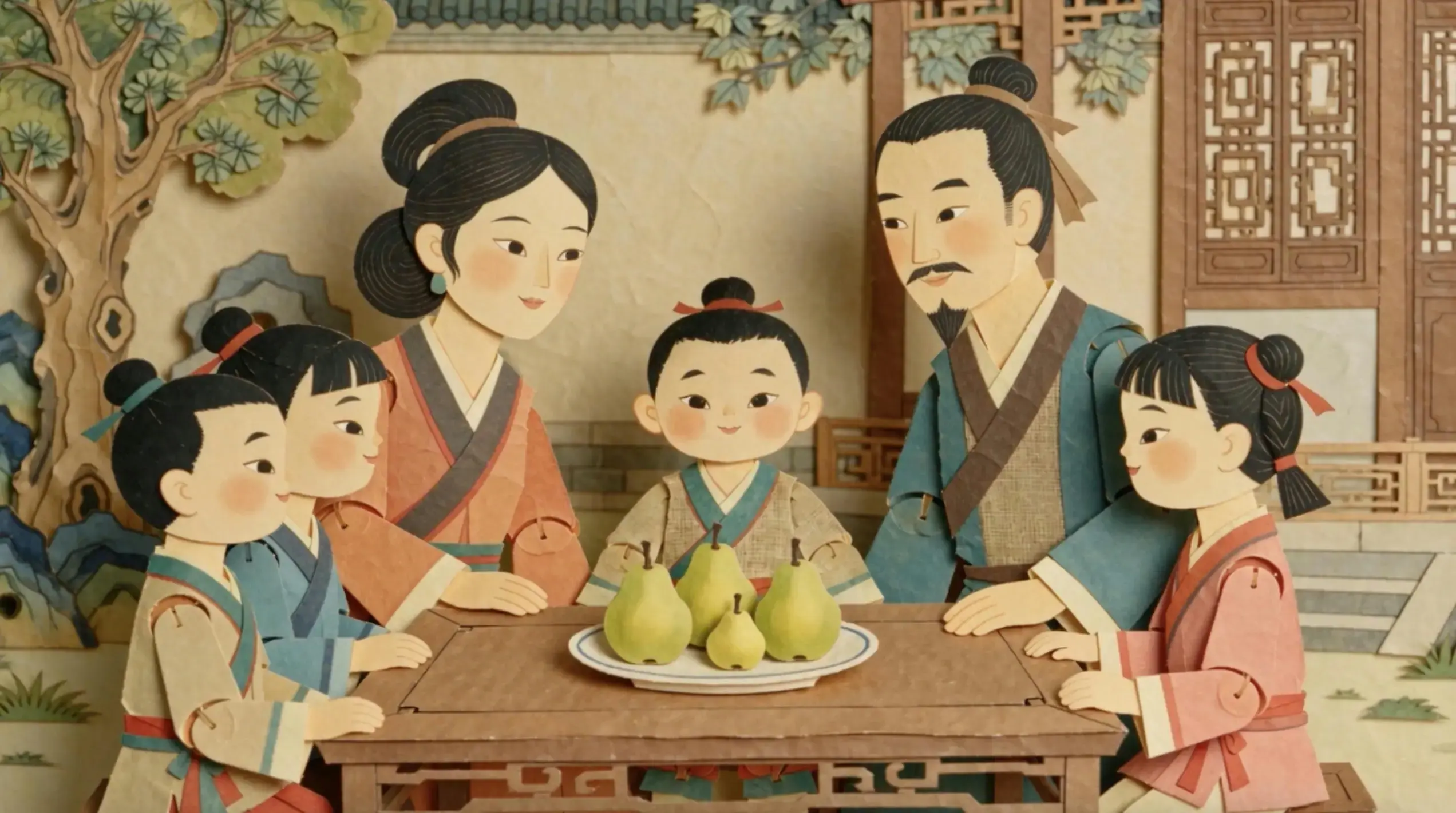 chinese-art-animation