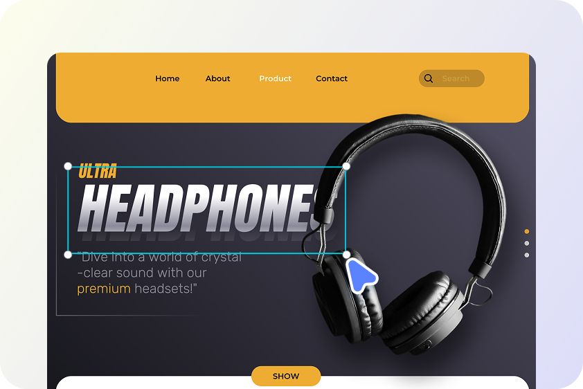 สร้างความสอดคล้องในแบรนด์