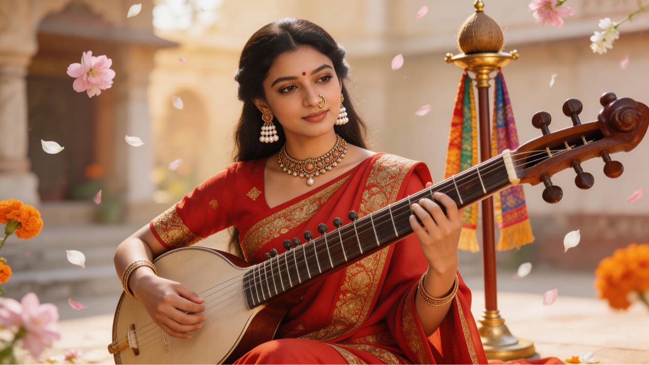 🎨 소셜 미디어 및 프로모션을 위한 눈길을 끄는 포스터