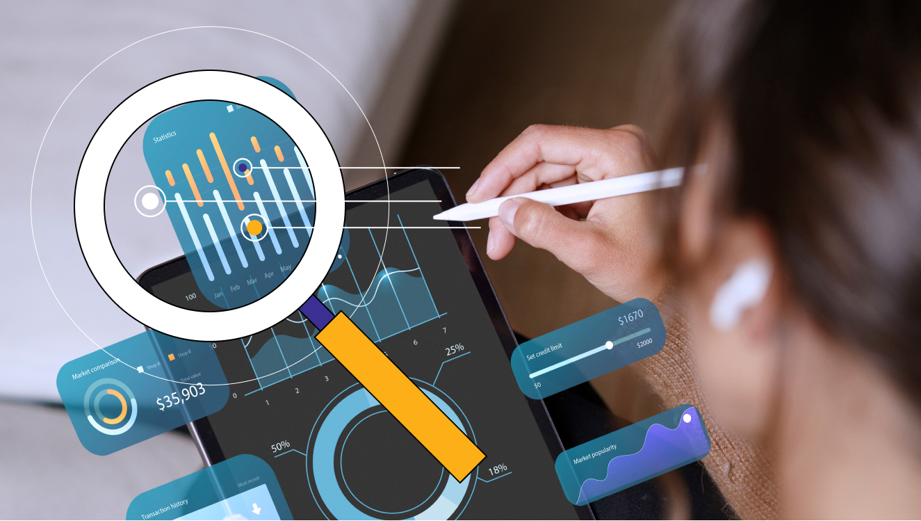 strategi analisis