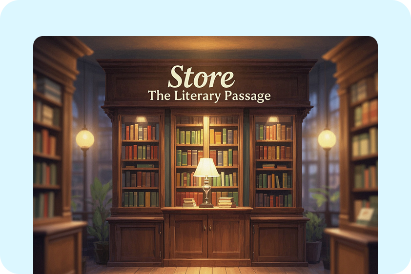 Identita maloobchodního obchodu